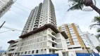 Foto 15 de Apartamento com 1 Quarto à venda, 53m² em Jardim Real, Praia Grande