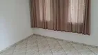 Foto 14 de Casa com 2 Quartos à venda, 125m² em Padroeira, Osasco