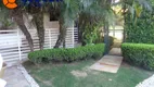 Foto 33 de Casa de Condomínio com 4 Quartos à venda, 600m² em Aldeia da Serra, Santana de Parnaíba