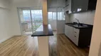 Foto 3 de Apartamento com 2 Quartos à venda, 54m² em Pousada dos Bandeirantes, Carapicuíba