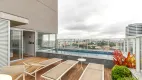 Foto 20 de Apartamento com 1 Quarto para venda ou aluguel, 81m² em Jardim América, São Paulo