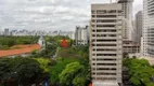 Foto 14 de Apartamento com 2 Quartos à venda, 235m² em Jardim Paulista, São Paulo