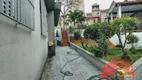Foto 6 de Casa com 2 Quartos à venda, 120m² em Móoca, São Paulo