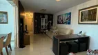Foto 2 de Apartamento com 4 Quartos à venda, 94m² em Sion, Belo Horizonte