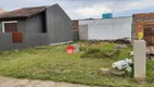 Foto 11 de Lote/Terreno à venda, 136m² em Neopolis, Gravataí