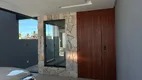 Foto 5 de Casa de Condomínio com 3 Quartos à venda, 140m² em Zona de Expansao Capua, Barra dos Coqueiros