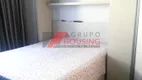 Foto 12 de Apartamento com 2 Quartos à venda, 47m² em Jardim Nova Europa, Campinas