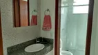 Foto 4 de Casa com 3 Quartos à venda, 84m² em Santo Afonso, Betim