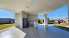 Foto 63 de Casa de Condomínio com 3 Quartos à venda, 200m² em Jardim Recanto das Aguas, Nova Odessa