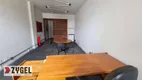 Foto 22 de Sala Comercial à venda, 30m² em Centro, Rio de Janeiro