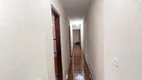 Foto 11 de Sobrado com 4 Quartos à venda, 207m² em Jardim Guapituba, Mauá