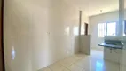 Foto 10 de Apartamento com 3 Quartos à venda, 80m² em Batista Campos, Belém