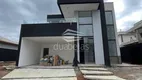 Foto 26 de Casa de Condomínio com 4 Quartos à venda, 270m² em Urbanova, São José dos Campos