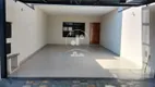 Foto 5 de Casa com 3 Quartos à venda, 166m² em Alves Dias, São Bernardo do Campo