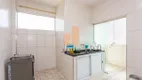 Foto 8 de Apartamento com 2 Quartos à venda, 90m² em Campos Eliseos, São Paulo