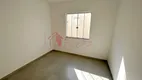 Foto 24 de Casa de Condomínio com 2 Quartos à venda, 74m² em Vila Nova, Nova Iguaçu