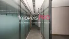 Foto 17 de Sala Comercial para alugar, 471m² em Vila Nova Conceição, São Paulo