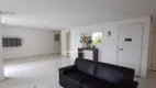 Foto 3 de Apartamento com 2 Quartos à venda, 52m² em Vila Celeste, São Paulo
