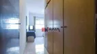 Foto 18 de Sobrado com 3 Quartos à venda, 174m² em Vila Gumercindo, São Paulo