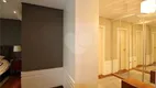 Foto 76 de Apartamento com 4 Quartos à venda, 264m² em Santana, São Paulo