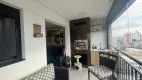 Foto 3 de Apartamento com 2 Quartos à venda, 61m² em Vila Matilde, São Paulo