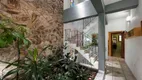 Foto 14 de Casa de Condomínio com 5 Quartos à venda, 459m² em Granja Viana, Cotia