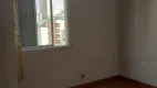 Foto 14 de Apartamento com 2 Quartos à venda, 73m² em Santa Cecília, São Paulo