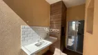 Foto 25 de Casa de Condomínio com 3 Quartos à venda, 113m² em Residencial Horto Florestal Villagio, Sorocaba