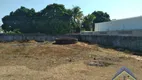 Foto 11 de Lote/Terreno à venda, 7500m² em Iguape, Aquiraz