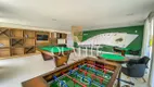 Foto 44 de Casa de Condomínio com 3 Quartos à venda, 118m² em Morro das Pedras, Florianópolis