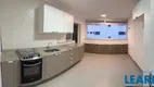Foto 15 de Apartamento com 3 Quartos à venda, 96m² em Paraíso, São Paulo