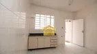 Foto 9 de Casa com 3 Quartos à venda, 220m² em Planalto Paulista, São Paulo
