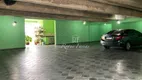 Foto 44 de Sobrado com 4 Quartos à venda, 505m² em Cidade São Francisco, São Paulo