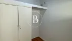 Foto 14 de Apartamento com 3 Quartos à venda, 135m² em Campo Belo, São Paulo