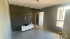 Foto 3 de Apartamento com 2 Quartos à venda, 45m² em Niteroi, Betim