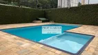 Foto 25 de Apartamento com 3 Quartos à venda, 80m² em Vila Andrade, São Paulo