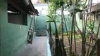 Foto 19 de Casa com 2 Quartos para alugar, 100m² em Vila Matilde, São Paulo