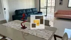 Foto 10 de Apartamento com 3 Quartos à venda, 116m² em Lapa, São Paulo