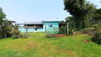 Foto 9 de Fazenda/Sítio com 2 Quartos à venda, 447700m² em Sao Joao d Oeste, Cascavel