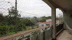 Foto 11 de Sobrado com 3 Quartos à venda, 265m² em JARDIM BRASILIA, Piracicaba