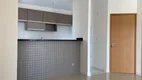 Foto 3 de Apartamento com 3 Quartos à venda, 88m² em Parque Santo Antônio, Jacareí