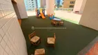 Foto 65 de Apartamento com 2 Quartos para alugar, 56m² em Meireles, Fortaleza