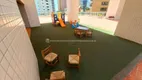 Foto 69 de Apartamento com 2 Quartos para alugar, 56m² em Meireles, Fortaleza