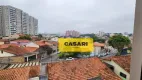 Foto 27 de Sobrado com 3 Quartos à venda, 262m² em Anchieta, São Bernardo do Campo