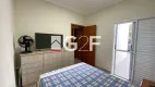 Foto 18 de Casa com 3 Quartos à venda, 109m² em Jardim Maria Rosa, Valinhos