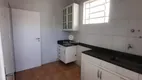 Foto 18 de Casa com 3 Quartos à venda, 144m² em Santo Antônio, Belo Horizonte