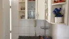 Foto 11 de Apartamento com 3 Quartos à venda, 105m² em Vila Albertina, São Paulo