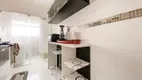 Foto 5 de Apartamento com 2 Quartos à venda, 59m² em Vila Carrão, São Paulo