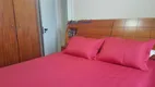 Foto 13 de Apartamento com 4 Quartos à venda, 195m² em Luxemburgo, Belo Horizonte