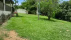 Foto 3 de Fazenda/Sítio com 2 Quartos à venda, 150000m² em Area Rural de Brazlandia, Brasília